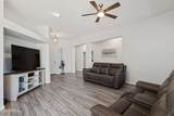 18218 48TH Place - Photo 7