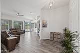 18218 48TH Place - Photo 8