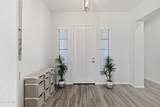 18218 48TH Place - Photo 9