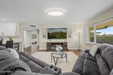 2837 Union Hills Drive - Photo 4