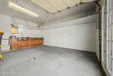 2837 Union Hills Drive - Photo 41