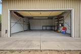 2837 Union Hills Drive - Photo 42