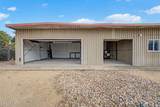 2837 Union Hills Drive - Photo 44