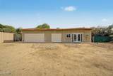 2837 Union Hills Drive - Photo 45