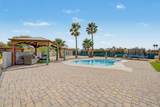 2837 Union Hills Drive - Photo 48