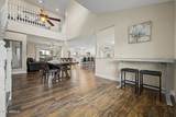 2837 Union Hills Drive - Photo 5