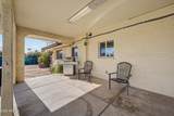 2837 Union Hills Drive - Photo 52