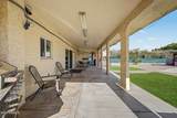 2837 Union Hills Drive - Photo 53
