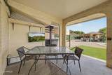 2837 Union Hills Drive - Photo 54
