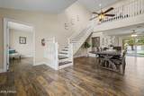 2837 Union Hills Drive - Photo 6