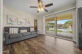 2837 Union Hills Drive - Photo 7