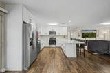 2837 Union Hills Drive - Photo 8
