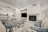 4657 Cabrillo Drive - Photo 11