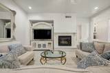 4657 Cabrillo Drive - Photo 12