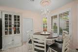 4657 Cabrillo Drive - Photo 13