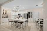 4657 Cabrillo Drive - Photo 14