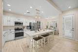 4657 Cabrillo Drive - Photo 15
