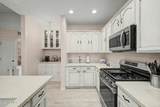 4657 Cabrillo Drive - Photo 16