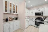 4657 Cabrillo Drive - Photo 17