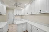 4657 Cabrillo Drive - Photo 18