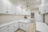 4657 Cabrillo Drive - Photo 19