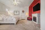 4657 Cabrillo Drive - Photo 23