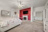 4657 Cabrillo Drive - Photo 24