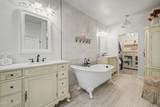 4657 Cabrillo Drive - Photo 27