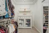4657 Cabrillo Drive - Photo 29