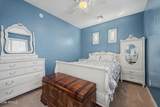 4657 Cabrillo Drive - Photo 31