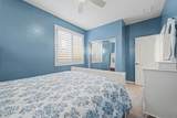4657 Cabrillo Drive - Photo 32