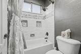 4657 Cabrillo Drive - Photo 34