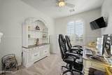 4657 Cabrillo Drive - Photo 35