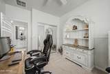 4657 Cabrillo Drive - Photo 36