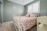 4657 Cabrillo Drive - Photo 37