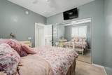 4657 Cabrillo Drive - Photo 38