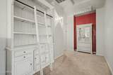 4657 Cabrillo Drive - Photo 39