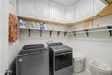 4657 Cabrillo Drive - Photo 40
