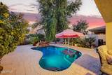 4657 Cabrillo Drive - Photo 41