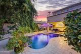 4657 Cabrillo Drive - Photo 42