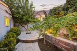 4657 Cabrillo Drive - Photo 43