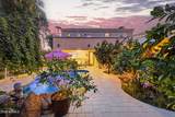 4657 Cabrillo Drive - Photo 44