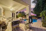 4657 Cabrillo Drive - Photo 45