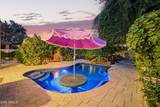 4657 Cabrillo Drive - Photo 46