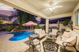 4657 Cabrillo Drive - Photo 47