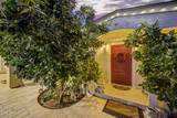 4657 Cabrillo Drive - Photo 48