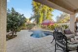 4657 Cabrillo Drive - Photo 49