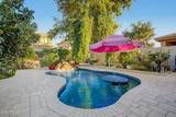 4657 Cabrillo Drive - Photo 50