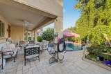 4657 Cabrillo Drive - Photo 51