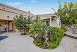 4657 Cabrillo Drive - Photo 53